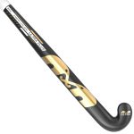 TK U1+ Extreme Late Bow - kij do hokeja na trawie