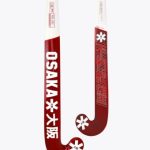 Osaka Low Bow Advanced 70 - kij do hokeja na trawie