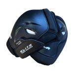 TK PC Elite Knee Guards - ochraniacz kolan do hokeja