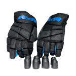 TK PC Glove Set - rękawica do hokeja na trawie