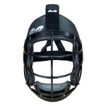 TK PC Elite Face Mask - maska ochronna do hokeja