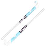 TK P5 Control Bow - kij do hokeja na trawie