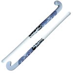 TK P6 Control Bow - kij do hokeja na trawie