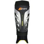 Grays G800 - ochraniacz goleni do hokeja