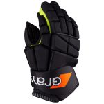 Grays Linestopper - rękawica do hokeja na trawie