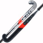 Grays DB 9 - kij do hokeja na trawie
