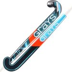 Grays JB 8 - kij do hokeja na trawie