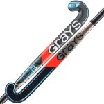 Grays DB 8 - kij do hokeja na trawie