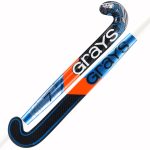 Grays MB 7 - kij do hokeja na trawie