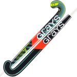 Grays PB 7 - kij do hokeja na trawie