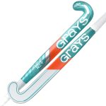 Grays Jb+ 12 - kij do hokeja na trawie