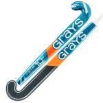 Grays JB 10 - kij do hokeja na trawie