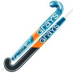 Grays JB 6 - kij do hokeja na trawie