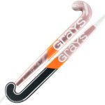 Grays JB 4 - kij do hokeja na trawie