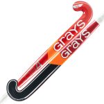 Grays DB 4 - kij do hokeja na trawie