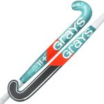 Grays Pb+ 11 - kij do hokeja na trawie