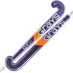 Grays GT - kij do hokeja na trawie