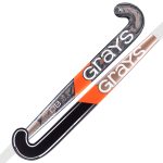 Grays DB5Xi - kij do hokeja na trawie