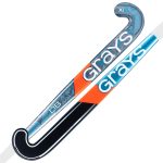 Grays DB4Xi - kij do hokeja na trawie