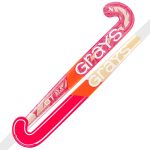 Grays GT0Xi - kij do hokeja na trawie