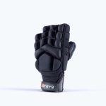 Grays Apex Touch - rękawica do hokeja na trawie