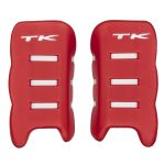 Tk1 Soft Legguards - sprzęt bramkarski do hokeja