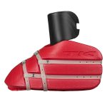 Tk1 Soft Kickers - sprzęt bramkarski do hokeja