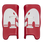 Tk3 Legguards - sprzęt bramkarski do hokeja