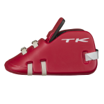 Tk3 Kickers - sprzęt bramkarski do hokeja