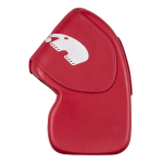 Tk3 Glove Set - rękawica do hokeja na trawie