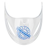 Tk1 Gtp - sprzęt bramkarski do hokeja