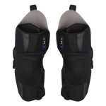 Tk1 Arm/Elbow Guard - sprzęt bramkarski do hokeja