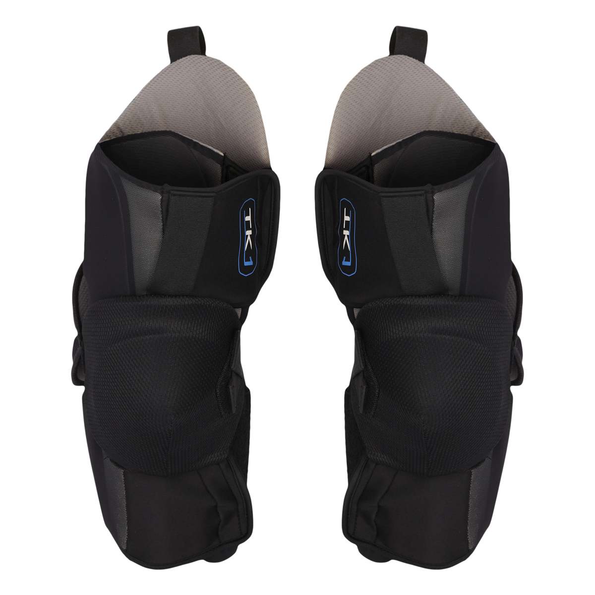 722115 Tk1 Arm/Elbow Guard - sprzęt bramkarski do hokeja - obrazek 1