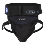 Tk1 Dh Abdominal Guard Men - sprzęt bramkarski do hokeja