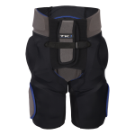 Tk1 Dh Safety Goalie Pants - sprzęt bramkarski do hokeja