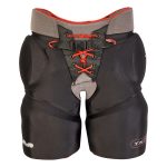 Tk2 Safety Goalie Pants - sprzęt bramkarski do hokeja