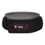 Tk3 Neck Protector - sprzęt bramkarski do hokeja