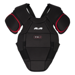 Tk3 Chest/Shoulder Guard - sprzęt bramkarski do hokeja