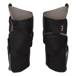Tk3 Arm/Elbow Guard - sprzęt bramkarski do hokeja