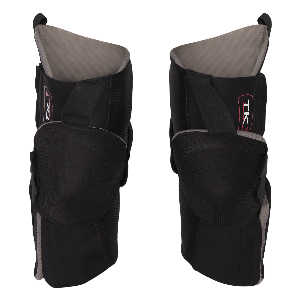 722315 Tk3 Arm/Elbow Guard - sprzęt bramkarski do hokeja - obrazek 1