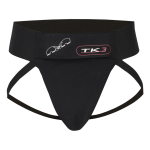 Tk3 Abdominal Guard Men - sprzęt bramkarski do hokeja