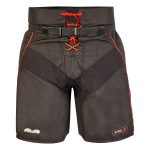 Tk3 Goalie Pants - sprzęt bramkarski do hokeja