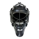 TK Goalie Mask Performance - sprzęt bramkarski do hokeja