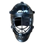 TK Junior Goalie Mask - sprzęt bramkarski do hokeja