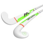 Mercian Genesis FG100 Fibreglass Hockey Stick, Junior Sizes