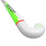 Mercian Genesis FG100 Fibreglass Hockey Stick, Junior Sizes - obrazek 3