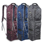 Mercian Evolution 1 Multi Stick Bag