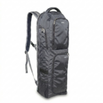 Mercian Evolution 1 Multi Stick Bag - obrazek 3
