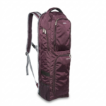 Mercian Evolution 1 Multi Stick Bag - obrazek 2