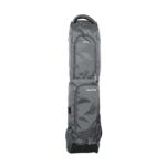 Mercian Evolution 2 Multi Stick Bag - obrazek 3